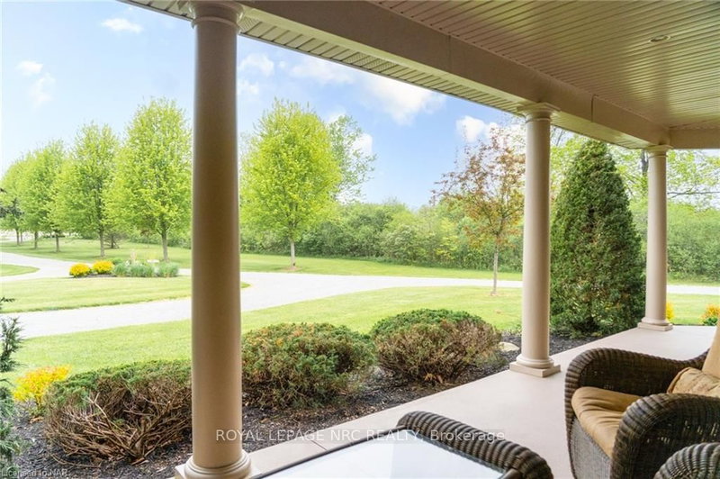 5045 MICHENER Rd, Fort Erie, L0S 1R0 | Image 2