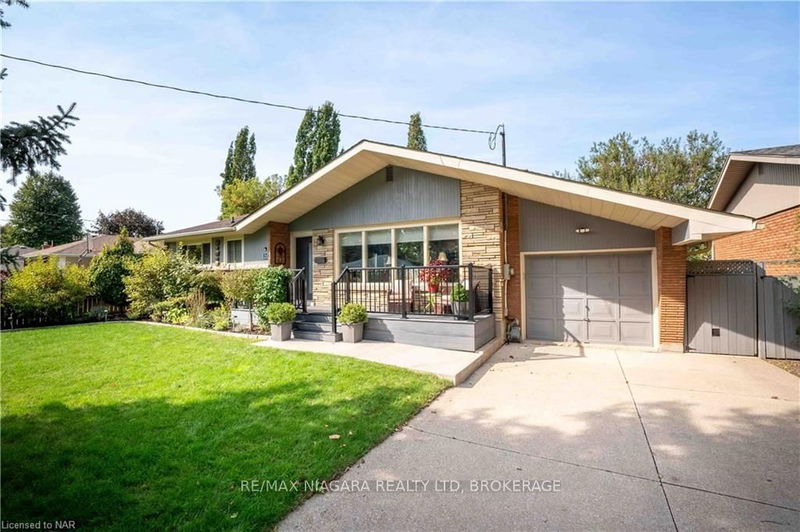 home for sale on 12 OVERHOLT Street