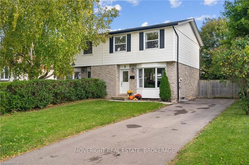 home for sale on 2 GARFIELD Lane