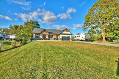 72732 REGIONAL ROAD 27, Wainfleet -  image-0-1