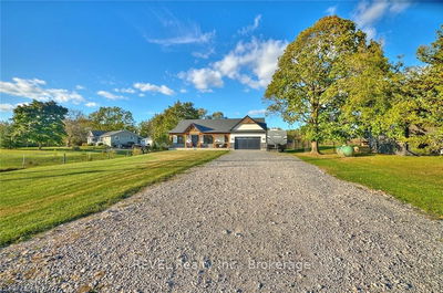 72732 REGIONAL ROAD 27, Wainfleet -  image-0-2