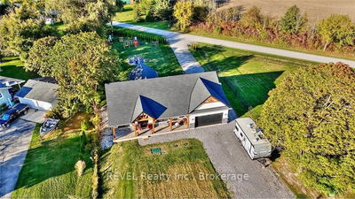 72732 REGIONAL ROAD 27, Wainfleet -  image-0-3