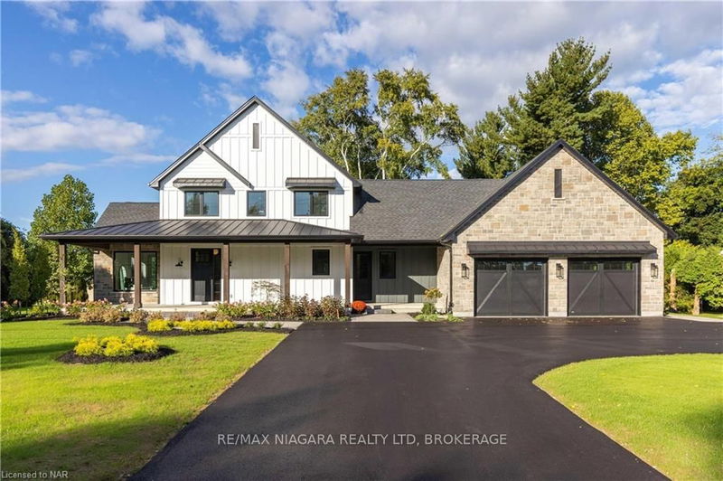 home for sale on 4150 15TH Street