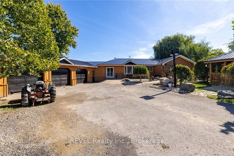 home for sale on 92 WARNER Road