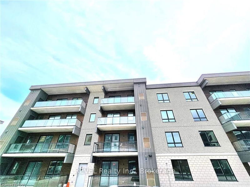 home for lease on 213-7549 KALAR Road