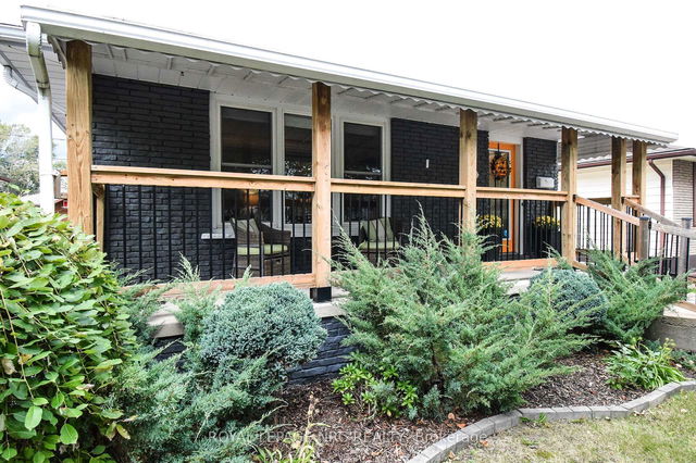 324 MORNINGSTAR Avenue