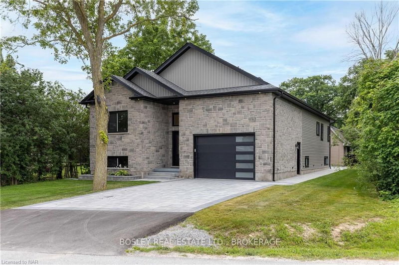 home for sale on 681 WARNER Road