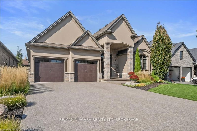 home for sale on 34 ANGELS Drive