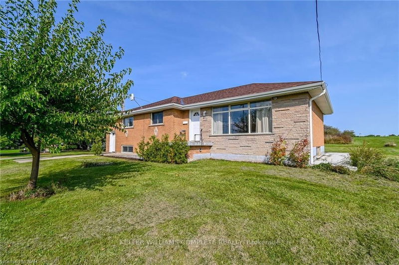 home for sale on 1153 RIDGE Road