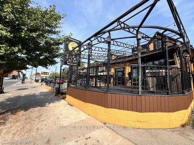 5448 VICTORIA Ave, Niagara Falls, L2G 3L2 | Image 2