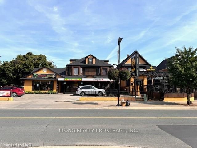 5448 VICTORIA Ave, Niagara Falls, L2G 3L2 | Image 3