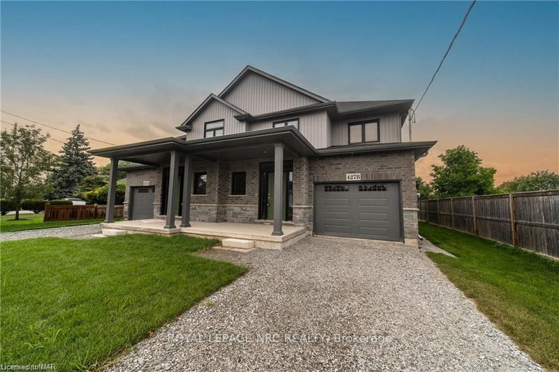 home for sale on B-427 VINE Street