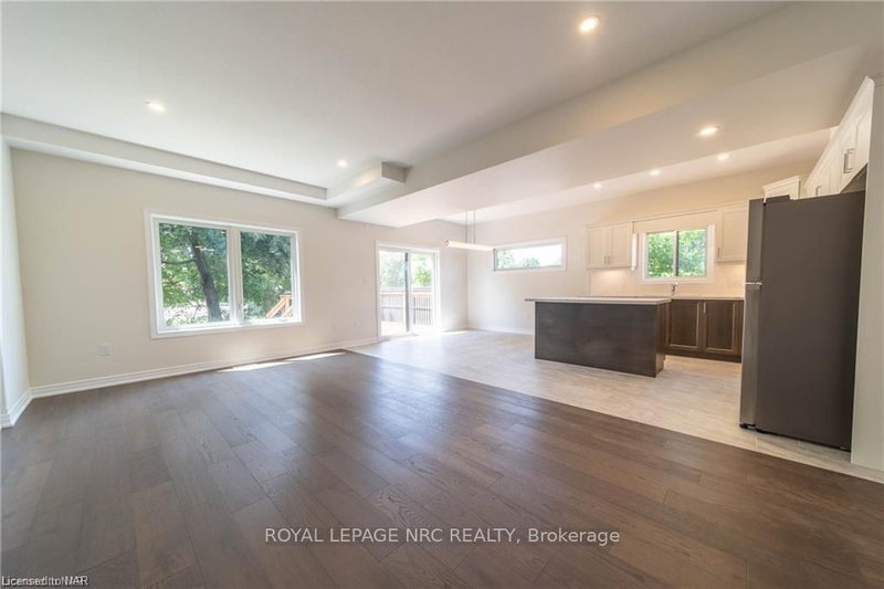 B - 427 VINE St, St. Catharines, L2M 3S6 | Image 3