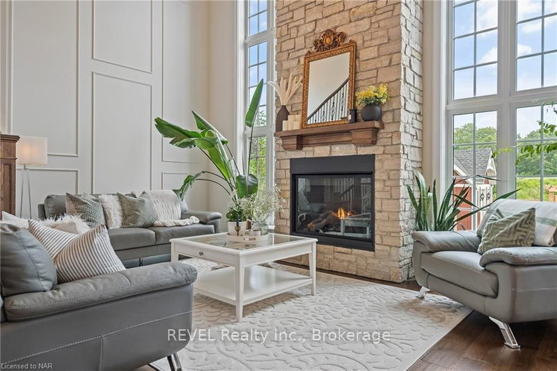 1107 BALFOUR St, Pelham, L0S 1C0 | Image 3