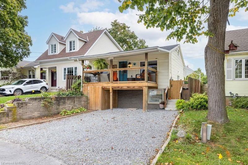 home for sale on 100 ARTHUR Street