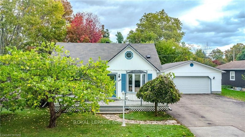 home for sale on 206 ELMWOOD AVENUE Avenue