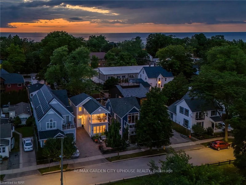 home for sale on 42.5 CANAL Street