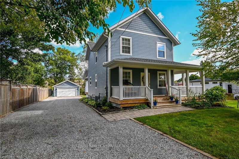 home for sale on 1239 PELHAM Street