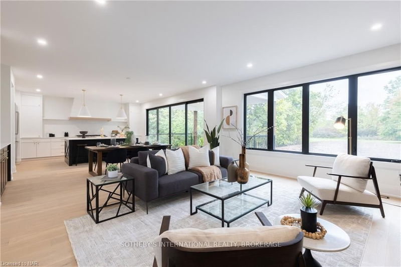 home for sale on 81 DOANS RIDGE Road