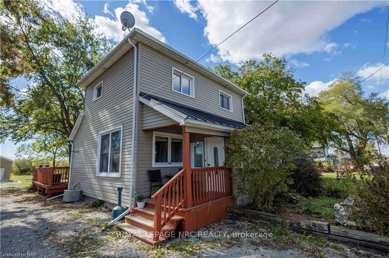 home for sale on 714 MAIN ST W Street W