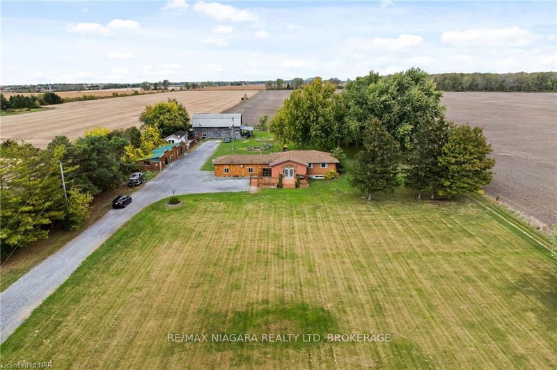 home for sale on 11366 HIGHWAY 3 WEST
