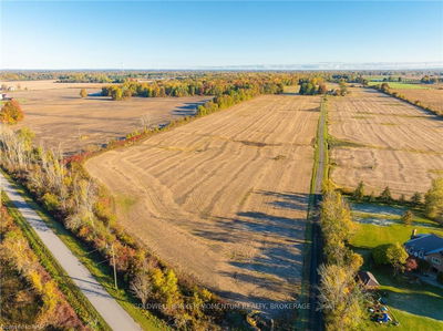 86 FEEDER LANE, Haldimand - Dunnville image-0-2