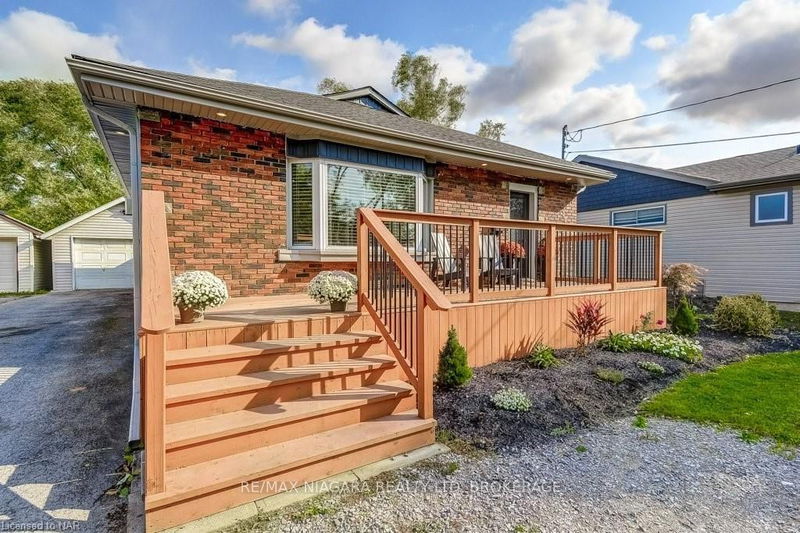 home for sale on 303 RIVERSIDE Drive