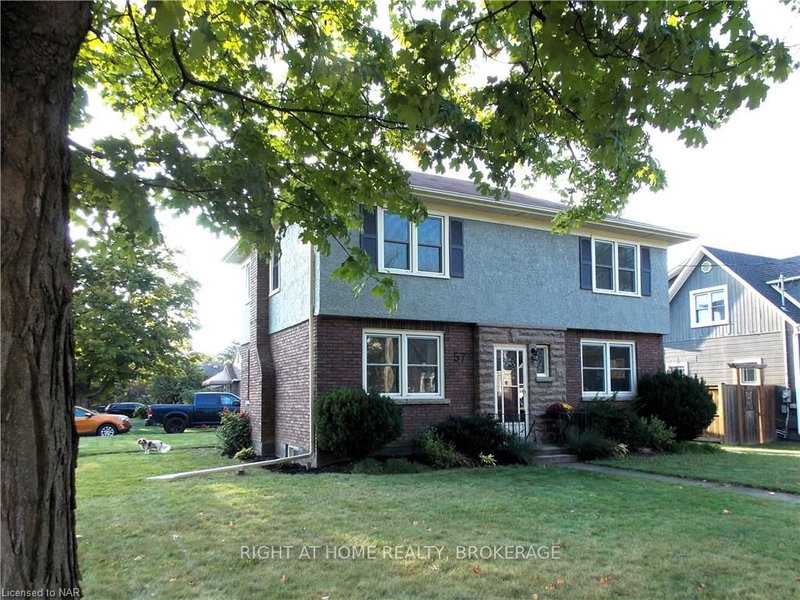 57 EDGAR St, Welland, L3C 1S6 | Image 2