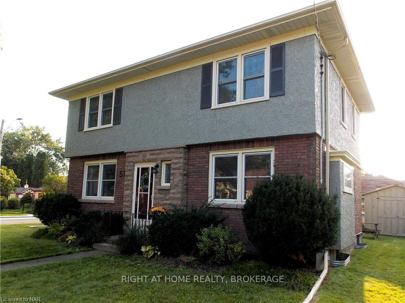 57 EDGAR St, Welland, L3C 1S6 | Image 3