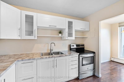 Unit 505 — 365 GENEVA St, St. Catharines - 446 - Fairview image-0-3