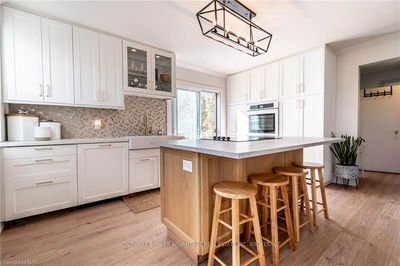 802 HWY 20, Pelham - 664 - Fenwick image-0-4