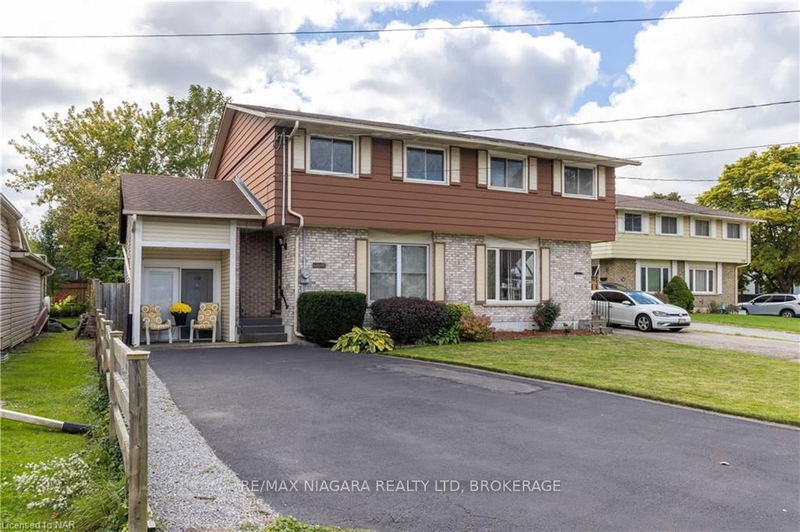 home for sale on 310 1/2 LINWELL Road