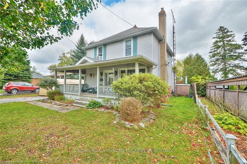 home for sale on 1435 STATION ST Street