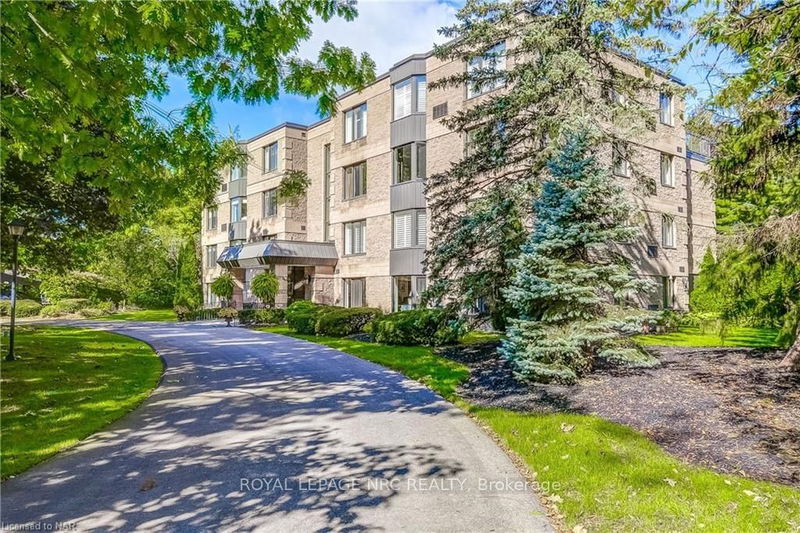 home for sale on 101-61 PAFFARD Street