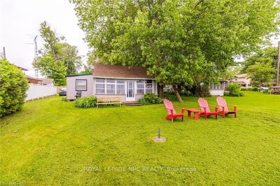 6 FIRELANE 14D Rd, Niagara-on-the-Lake - 102 - Lakeshore