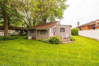 6 FIRELANE 14D Rd, Niagara-on-the-Lake - 102 - Lakeshore image-0-1