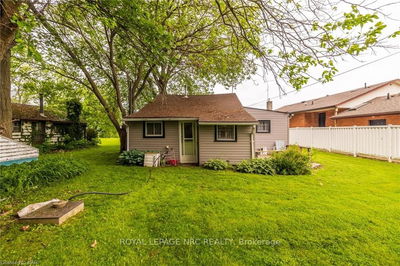 6 FIRELANE 14D Rd, Niagara-on-the-Lake - 102 - Lakeshore image-0-2