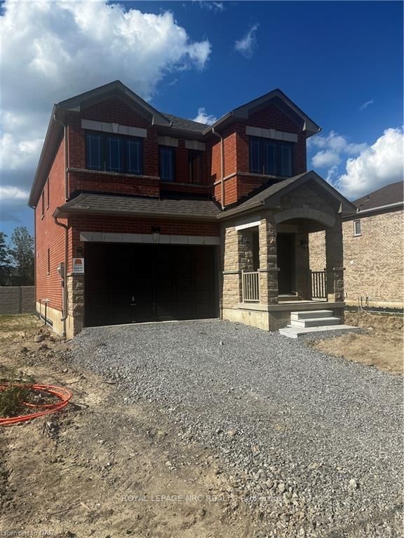 home for sale on 132 PALACE Street