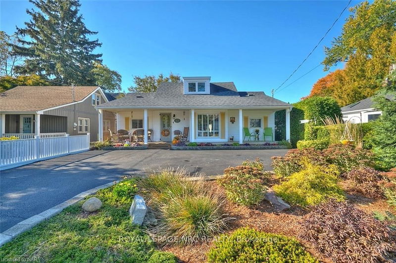home for sale on 13 GRAHAM AVENUE Avenue