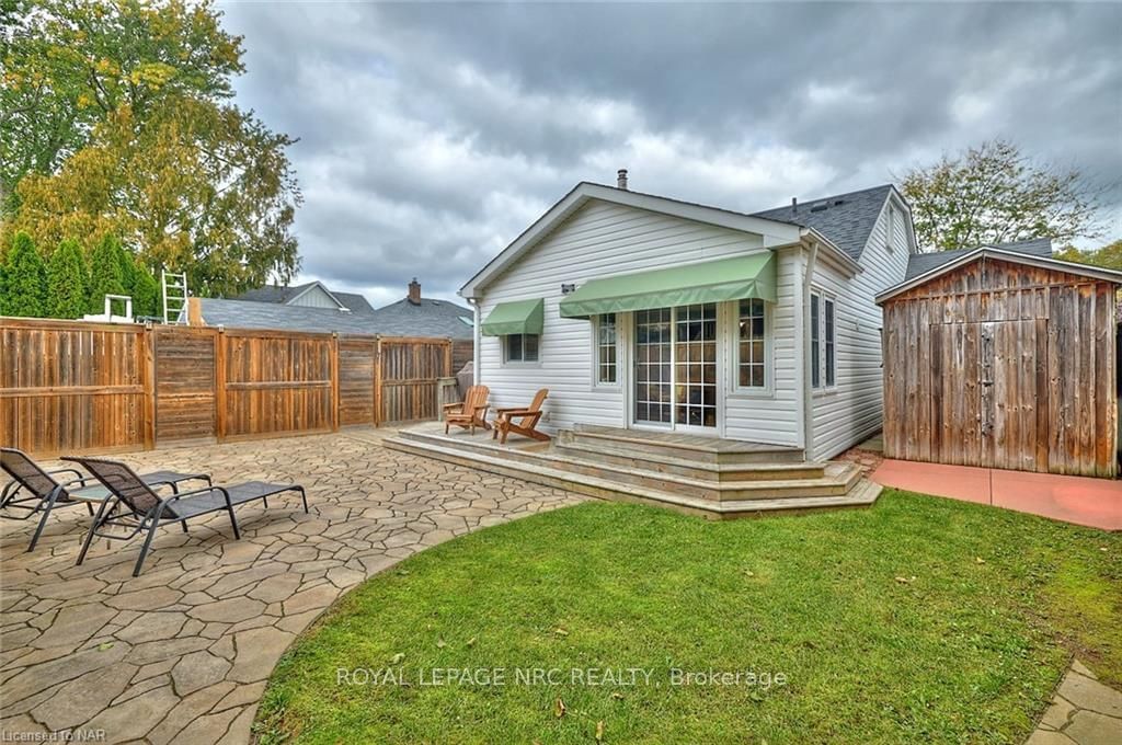 Listing Image 7
