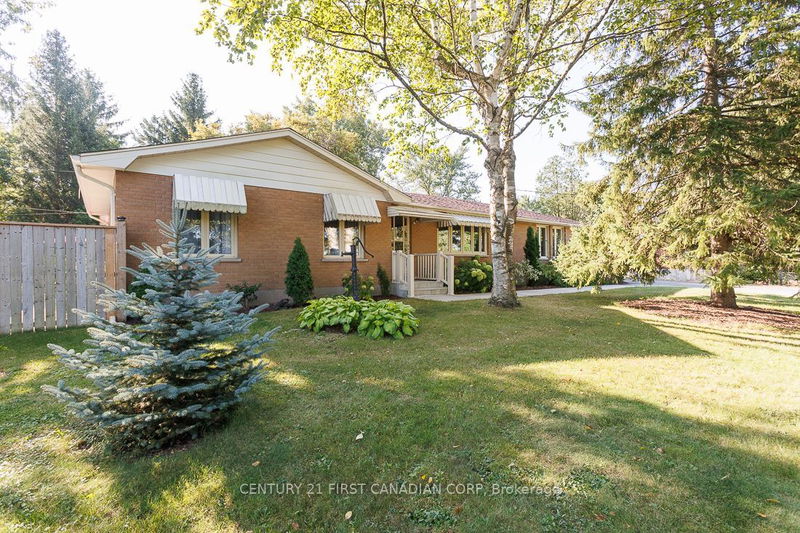 home for sale on 10873 Gold Creek Drive