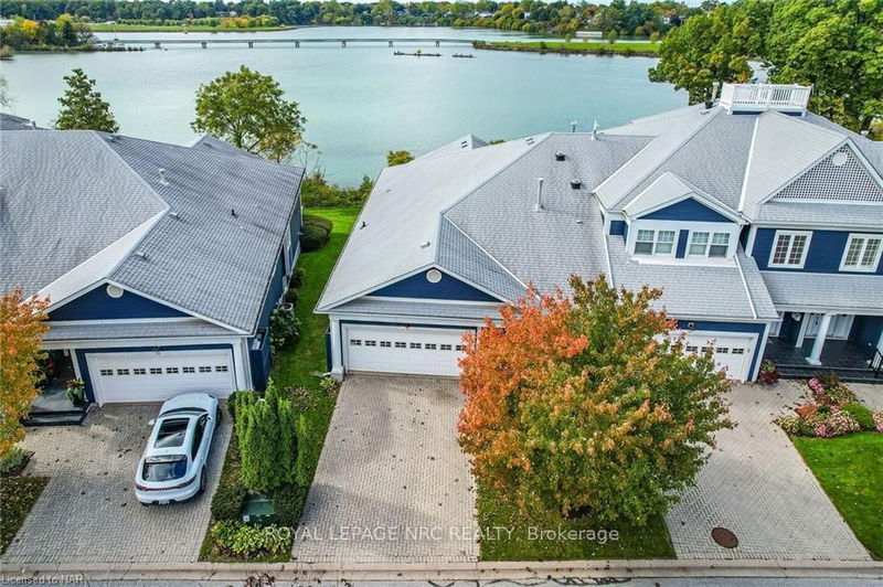 home for sale on 11-88 Lakeport Road