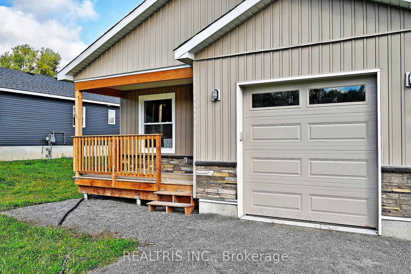 148 Patricia St, Sudbury Remote Area, P3Y 1A1 | Image 2