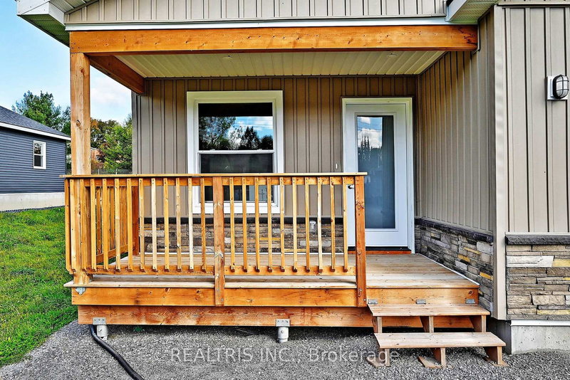 148 Patricia St, Sudbury Remote Area, P3Y 1A1 | Image 3
