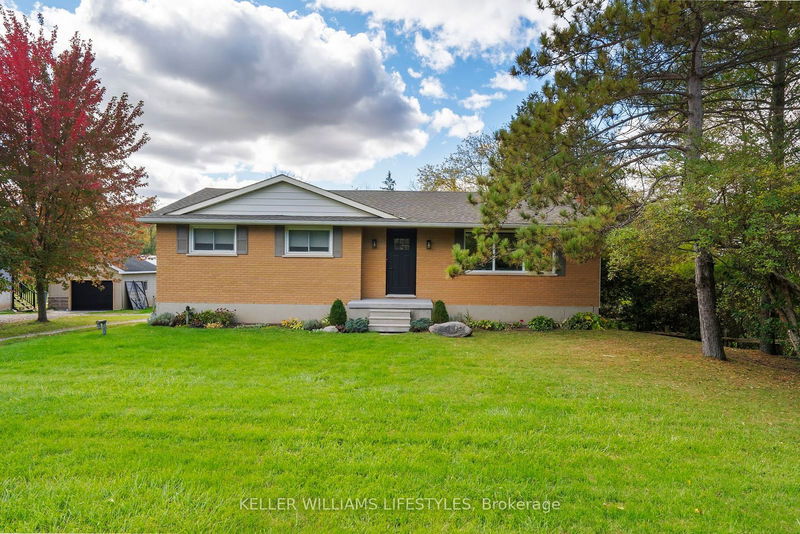 10759 Sunset Rd, Southwold - Talbotville image-0-0