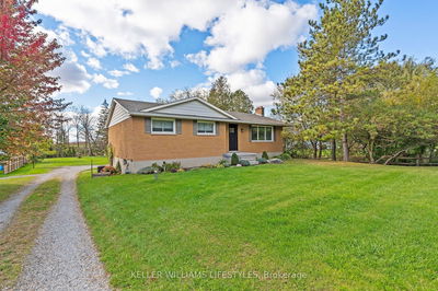 10759 Sunset Rd, Southwold - Talbotville image-0-1