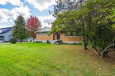 10759 Sunset Rd, Southwold - Talbotville image-0-2