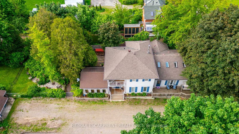 home for sale on 956 Lynden Road