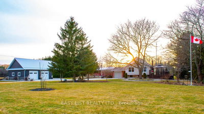 4311 Marthaville Rd, Enniskillen - Petrolia image-0-2