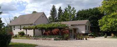 4311 Marthaville Rd, Enniskillen - Petrolia image-0-4